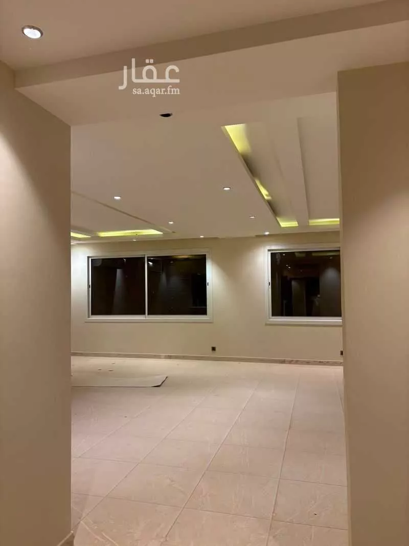 4 bedroom villa in Al Yasmin, Riyadh 13
