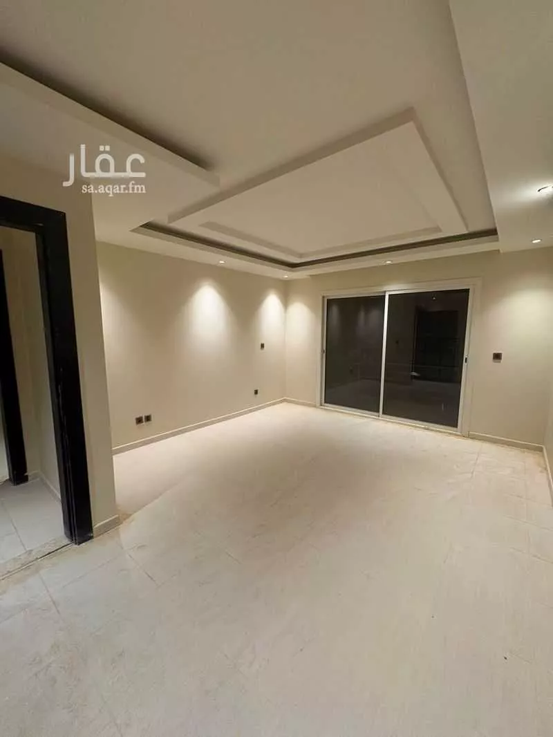 4 bedroom villa in Al Yasmin, Riyadh 18