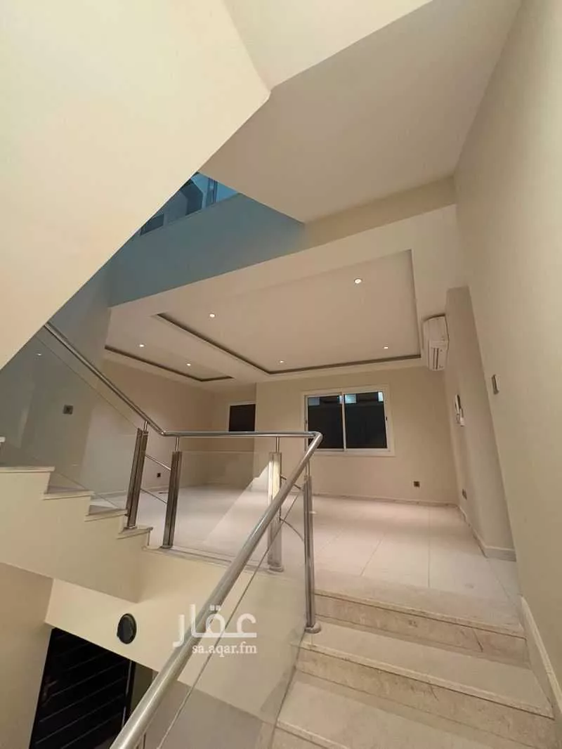 4 bedroom villa in Al Yasmin, Riyadh 20