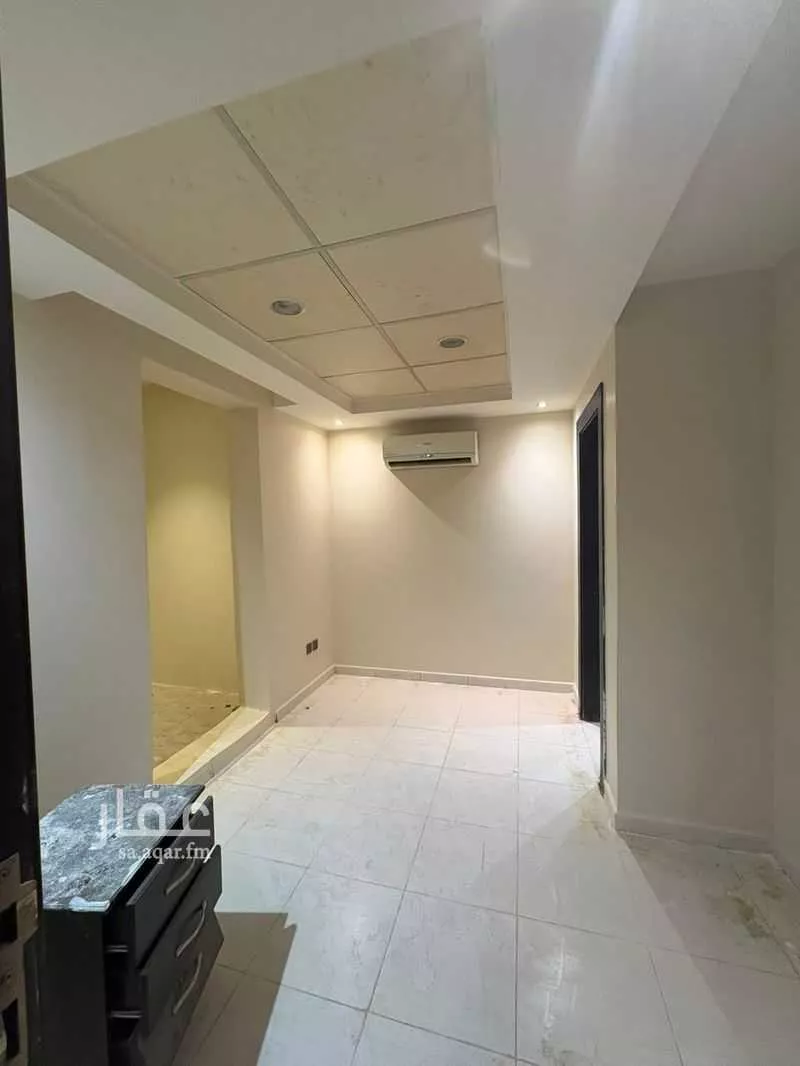 4 bedroom villa in Al Yasmin, Riyadh 21