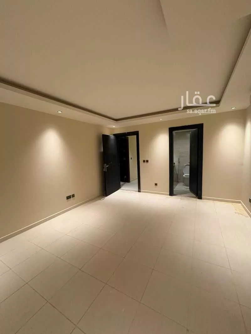 4 bedroom villa in Al Yasmin, Riyadh 22
