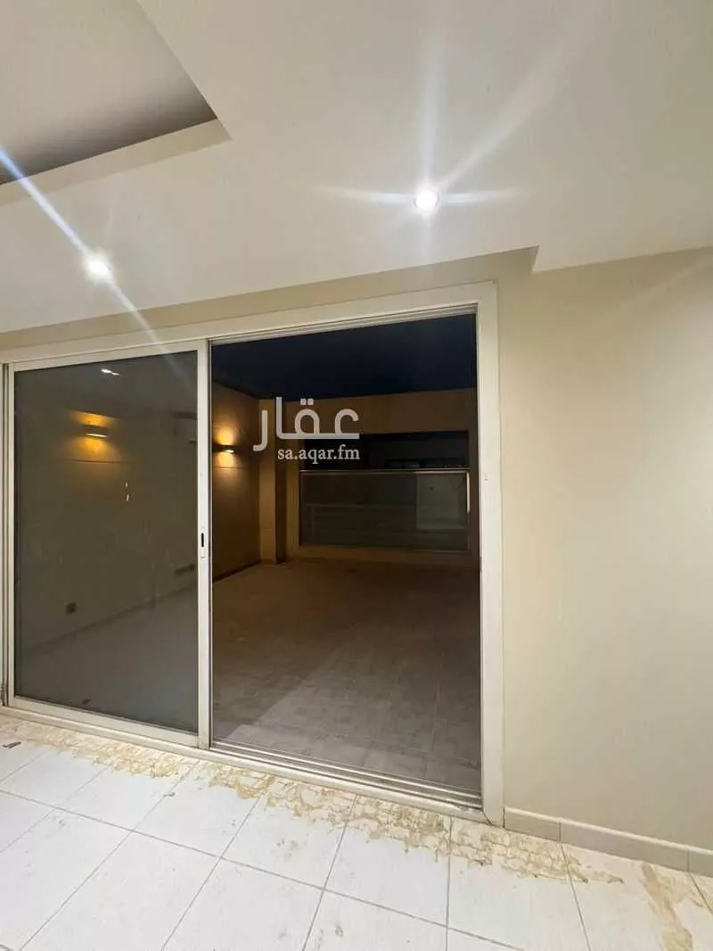 4 bedroom villa in Al Yasmin, Riyadh 4