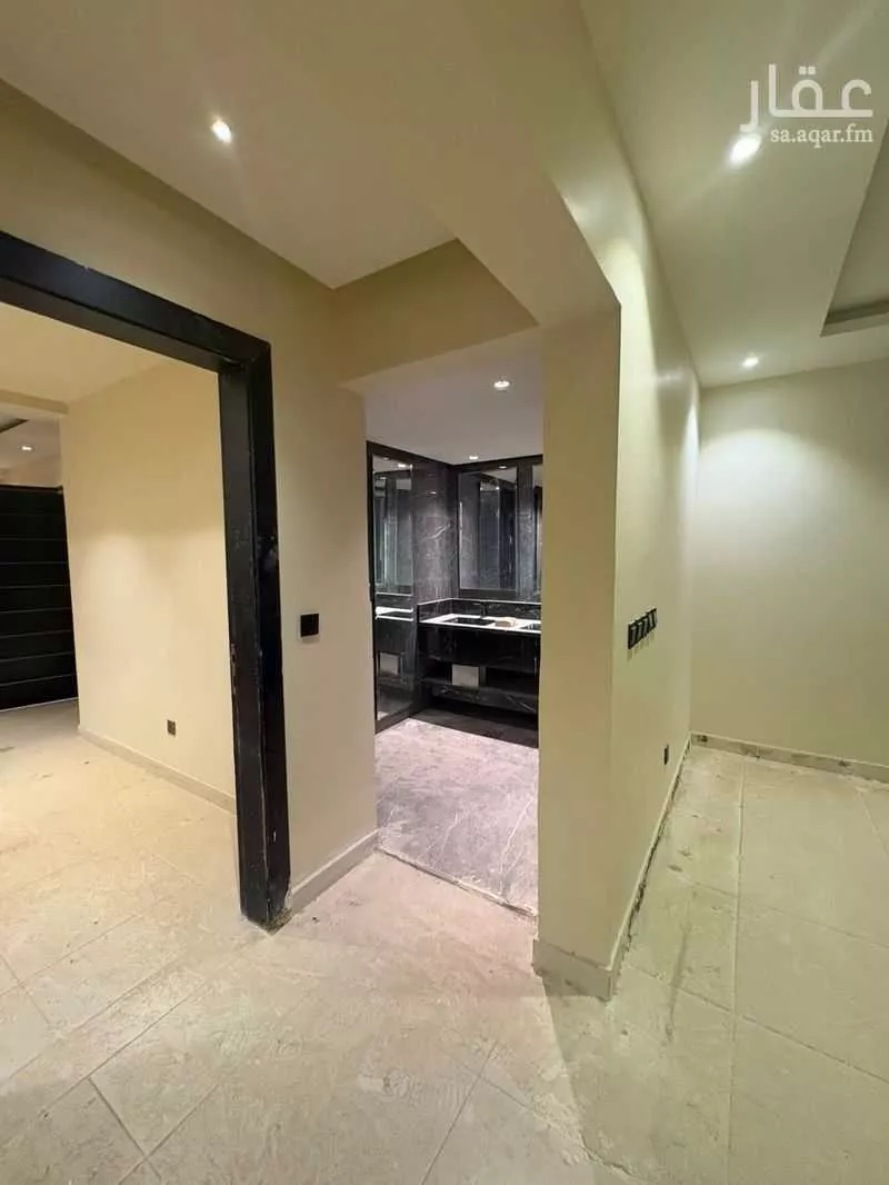 4 bedroom villa in Al Yasmin, Riyadh 11