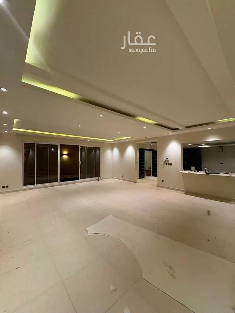 4 bedroom villa in Al Yasmin, Riyadh 12