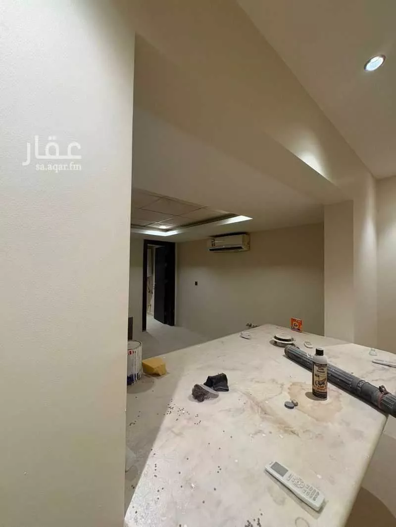 4 bedroom villa in Al Yasmin, Riyadh 16