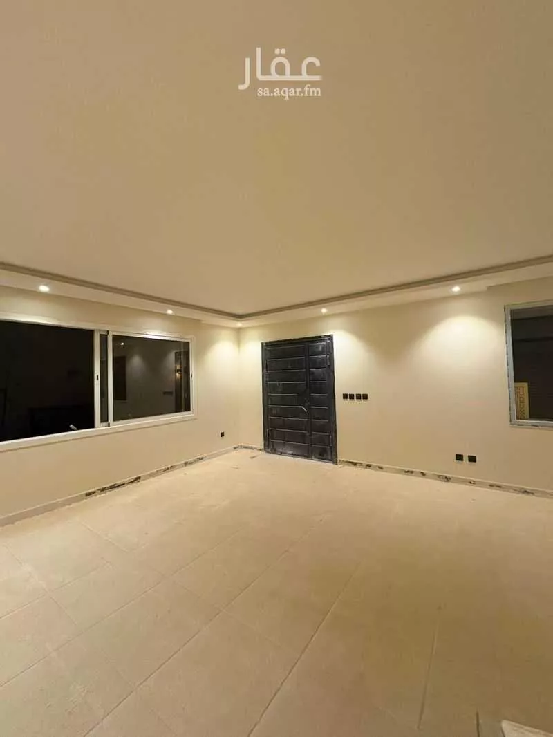 4 bedroom villa in Al Yasmin, Riyadh 10