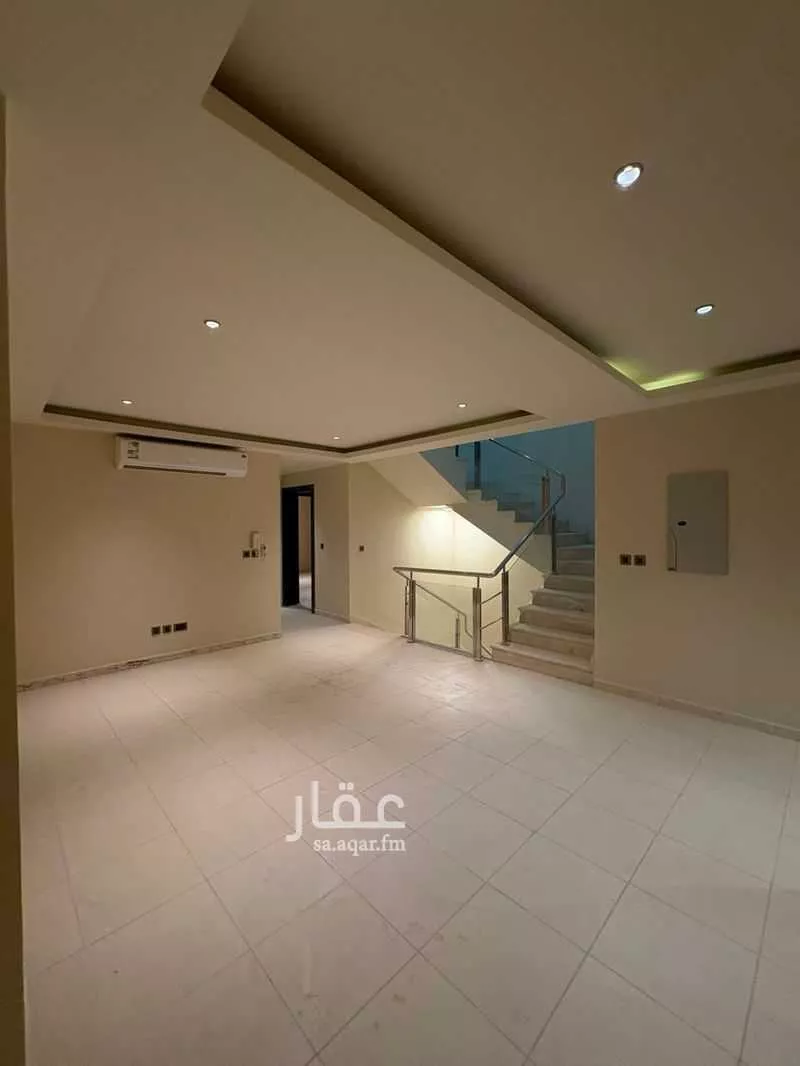 4 bedroom villa in Al Yasmin, Riyadh 9