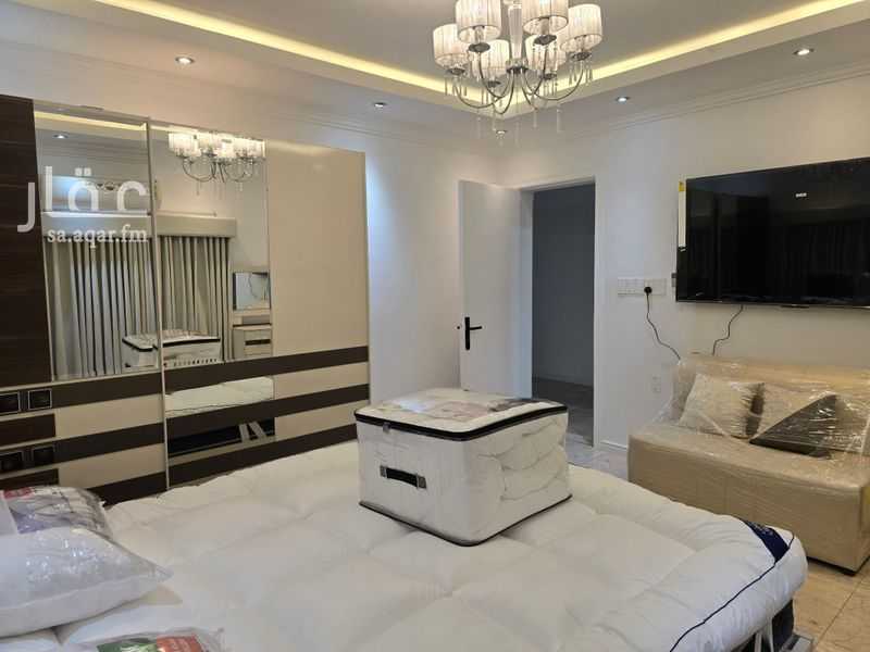 1 bedroom apartment in Uhud, Eastern Province 2