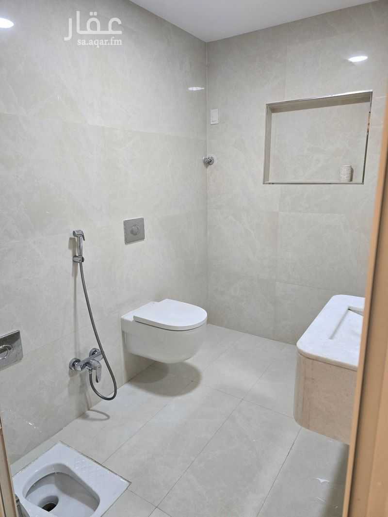 1 bedroom apartment in Uhud, Eastern Province 6