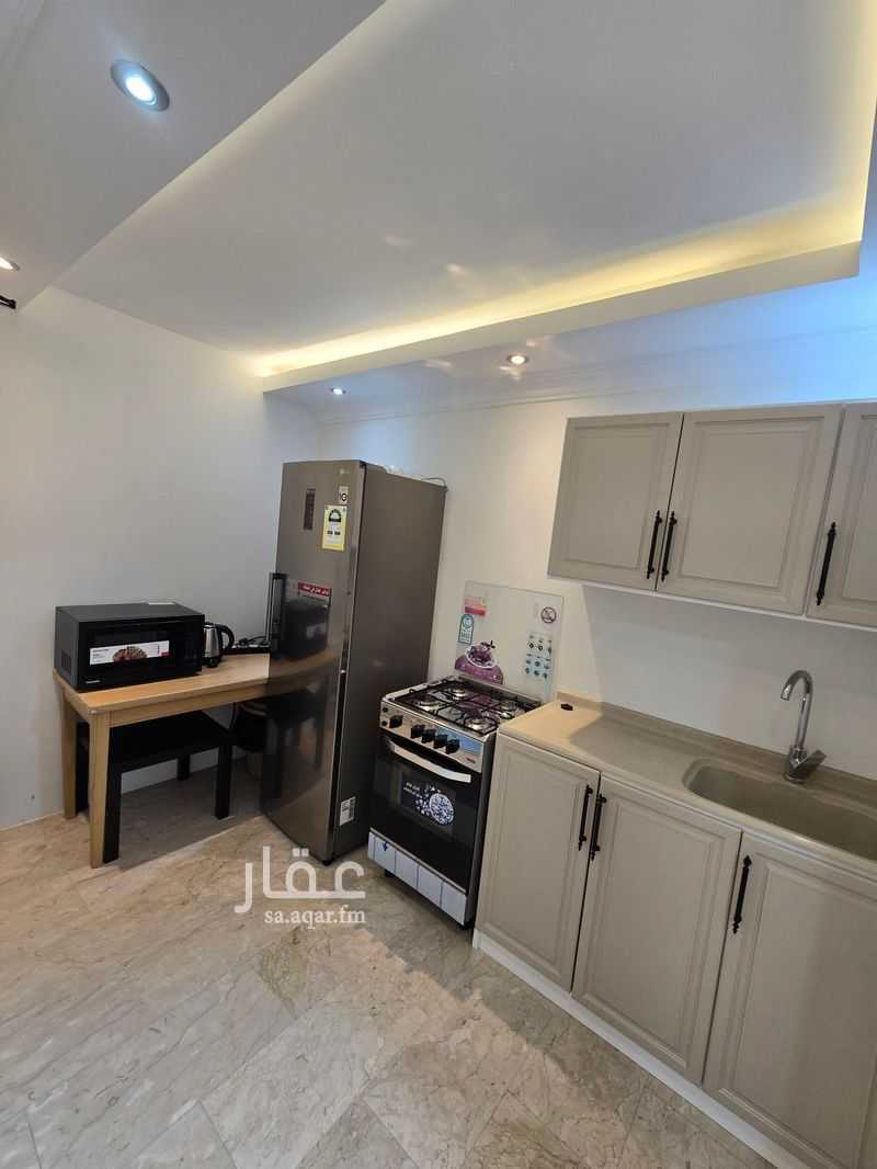 1 bedroom apartment in Uhud, Eastern Province 4