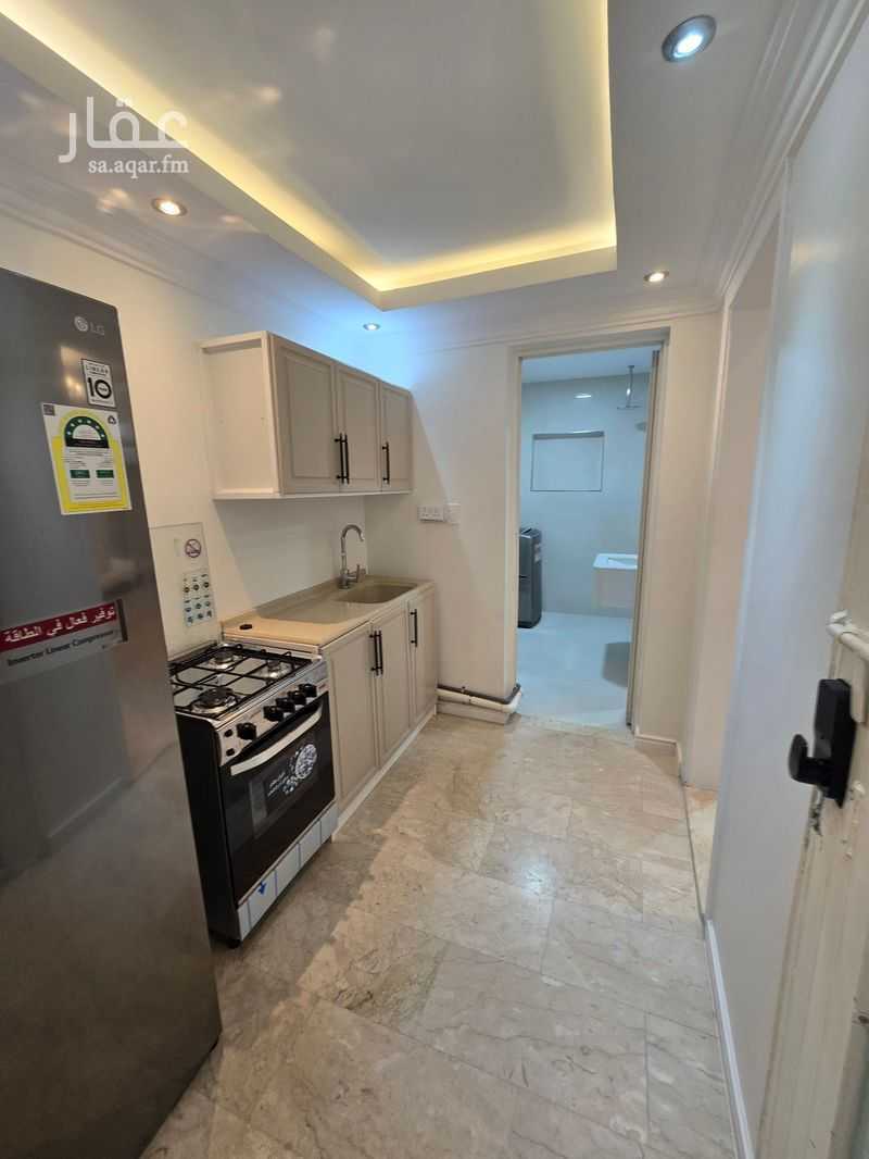 1 bedroom apartment in Uhud, Eastern Province 5