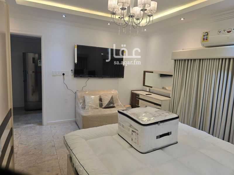 1 bedroom apartment in Uhud, Eastern Province 8