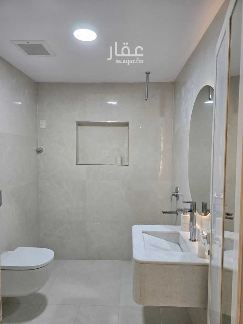 1 bedroom apartment in Uhud, Eastern Province 3