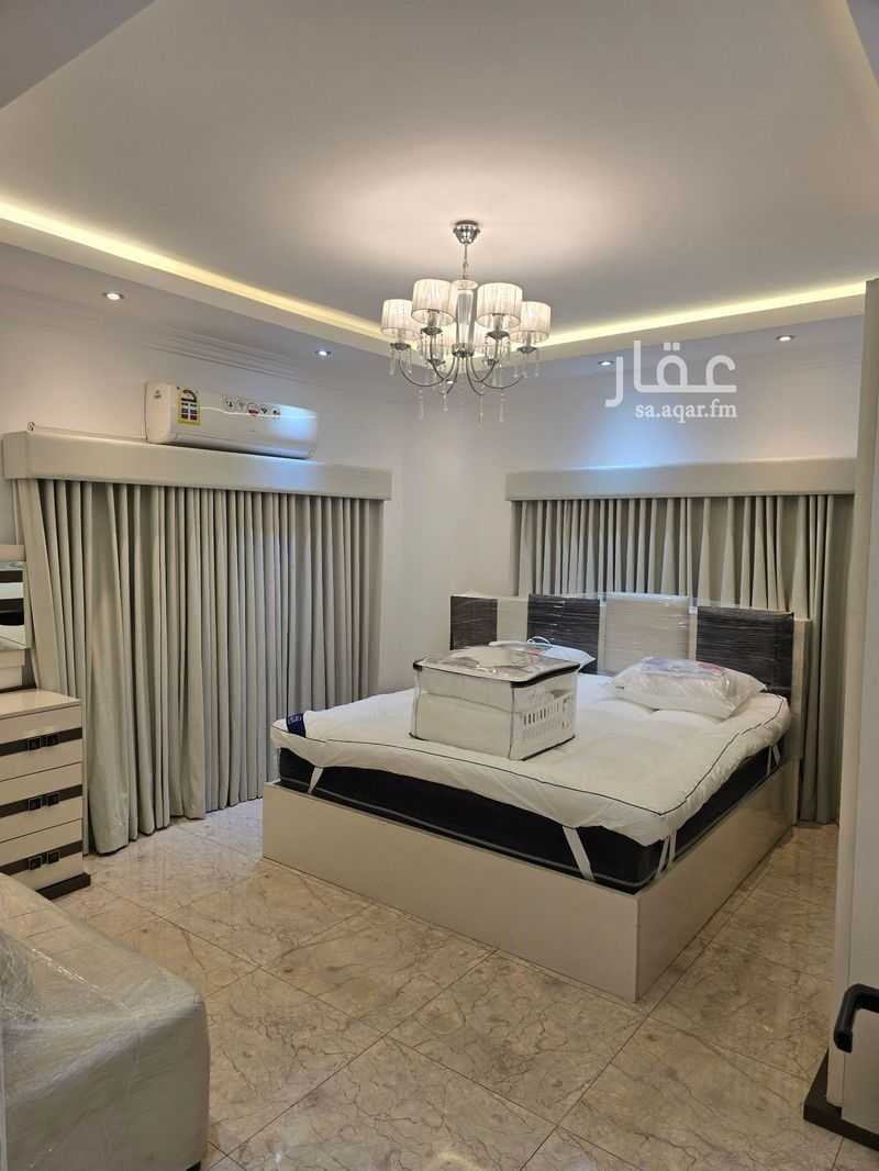 1 bedroom apartment in Uhud, Eastern Province 9