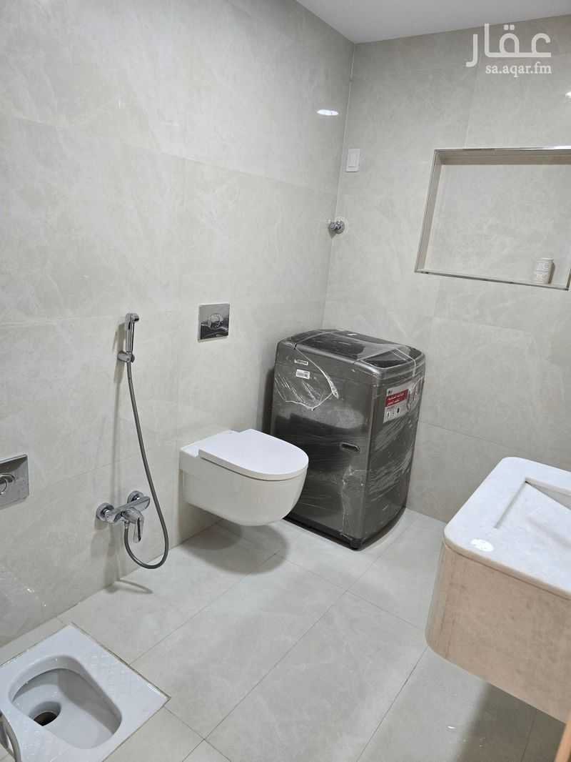 1 bedroom apartment in Uhud, Eastern Province 7