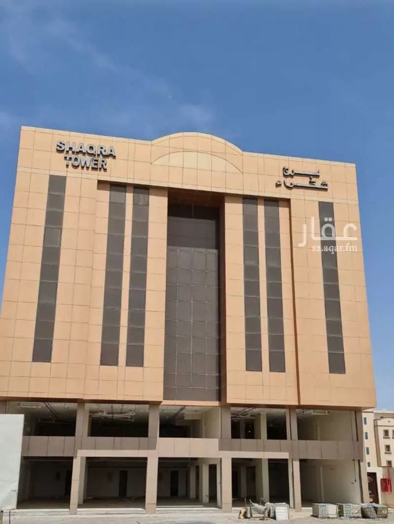 2 bedroom apartment in Badr, Eastern Province