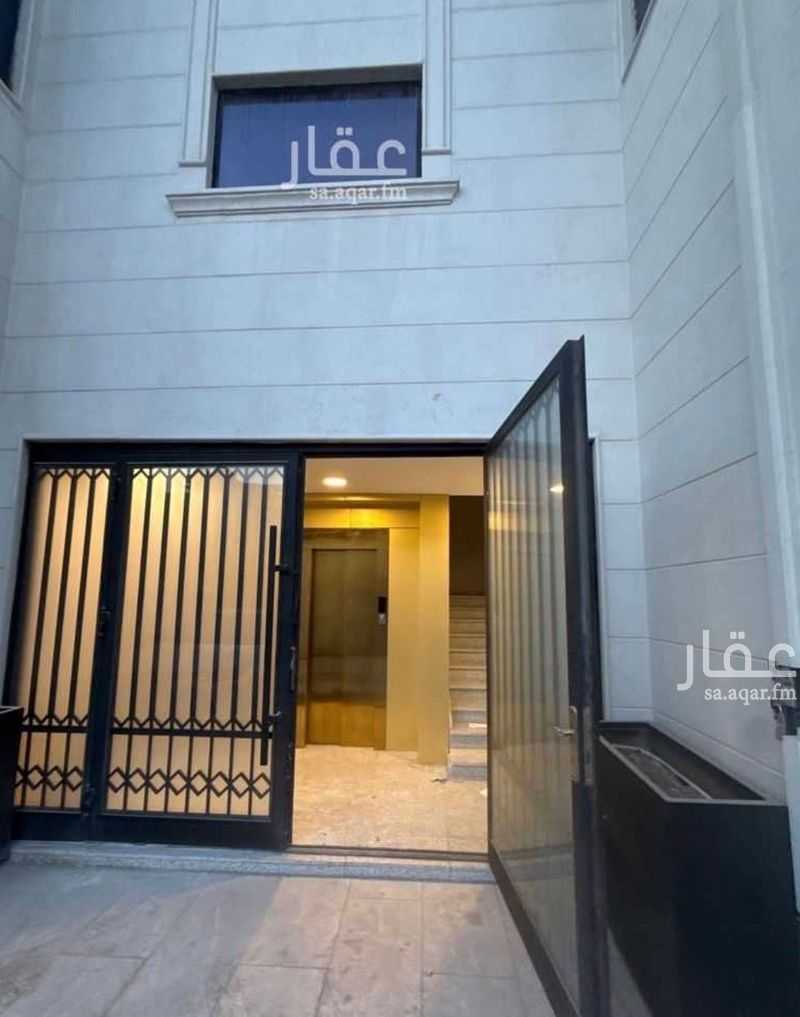 5 bedroom apartment in Al Faisaliyyah, Eastern Province 5