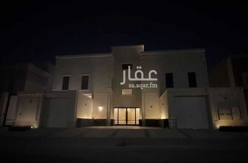 5 bedroom apartment in Al Faisaliyyah, Eastern Province 2