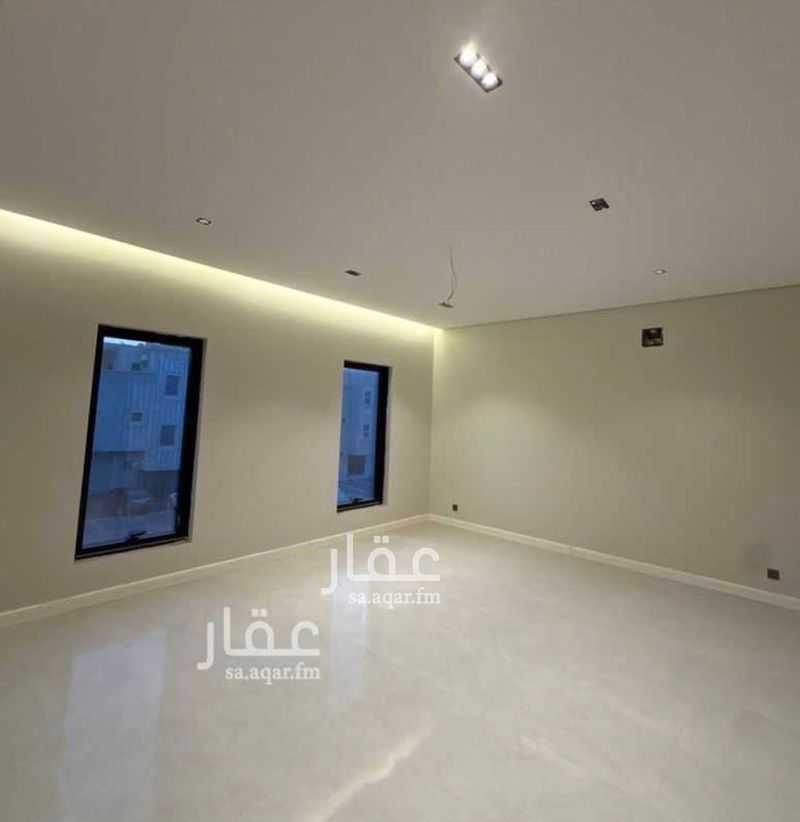 5 bedroom apartment in Al Faisaliyyah, Eastern Province 17