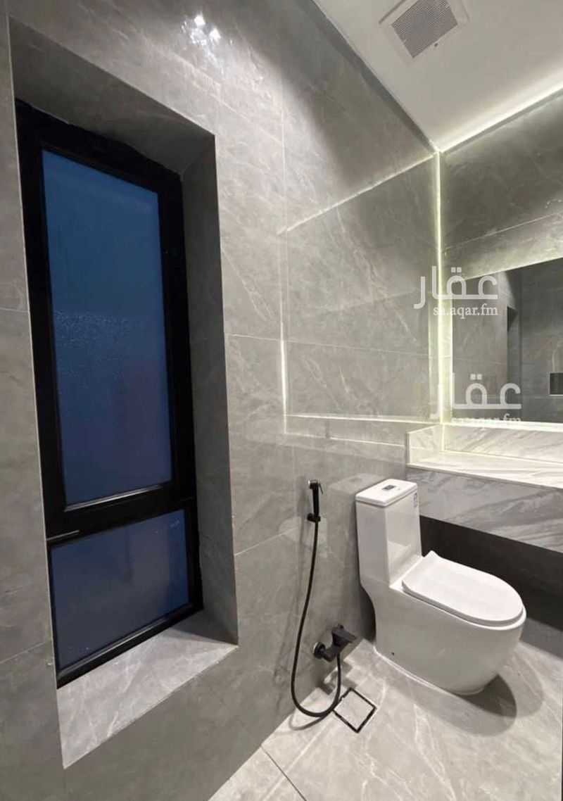5 bedroom apartment in Al Faisaliyyah, Eastern Province 15