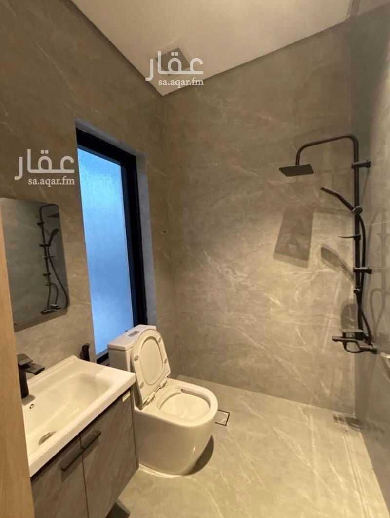 5 bedroom apartment in Al Faisaliyyah, Eastern Province 10