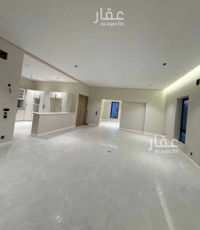 5 bedroom apartment in Al Faisaliyyah, Eastern Province 8