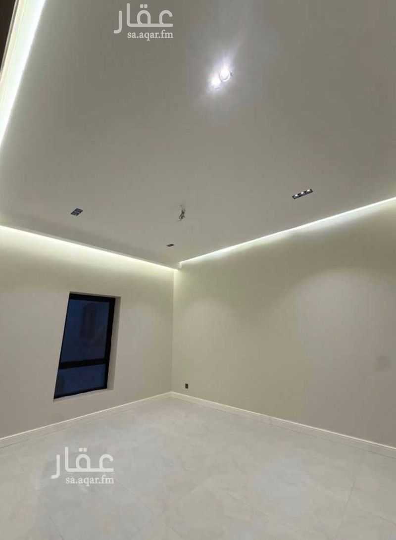 5 bedroom apartment in Al Faisaliyyah, Eastern Province 13