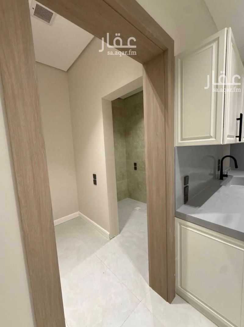 5 bedroom apartment in Al Faisaliyyah, Eastern Province 19