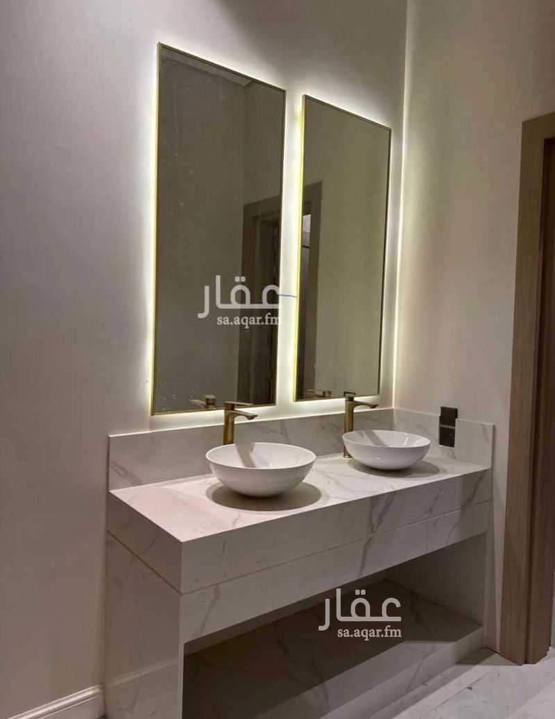 5 bedroom apartment in Al Faisaliyyah, Eastern Province 9