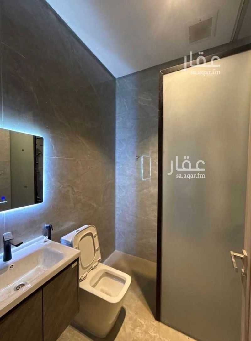5 bedroom apartment in Al Faisaliyyah, Eastern Province 12
