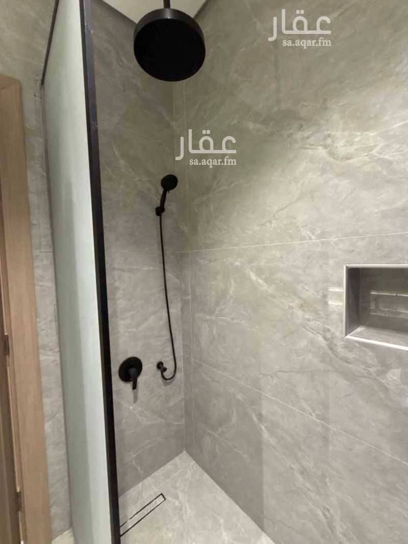 5 bedroom apartment in Al Faisaliyyah, Eastern Province 14
