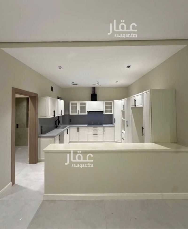 5 bedroom apartment in Al Faisaliyyah, Eastern Province 18