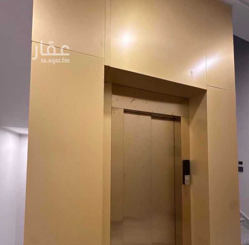 5 bedroom apartment in Al Faisaliyyah, Eastern Province 4