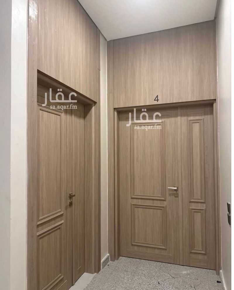 5 bedroom apartment in Al Faisaliyyah, Eastern Province 3