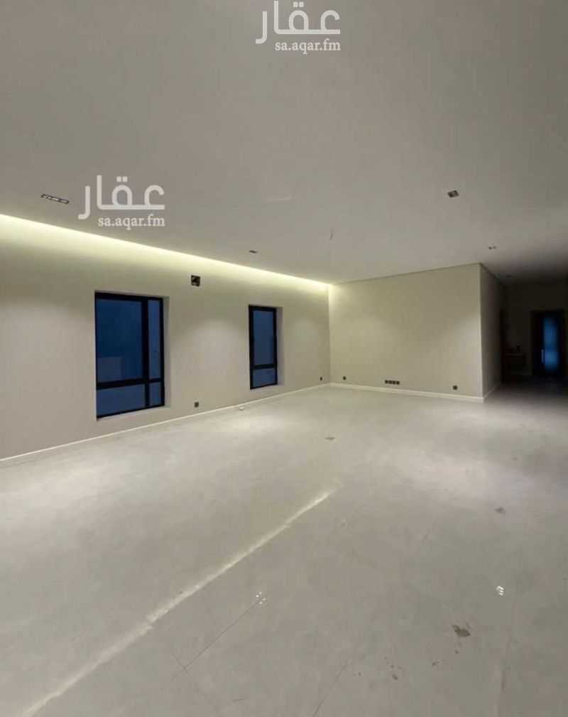 5 bedroom apartment in Al Faisaliyyah, Eastern Province 16
