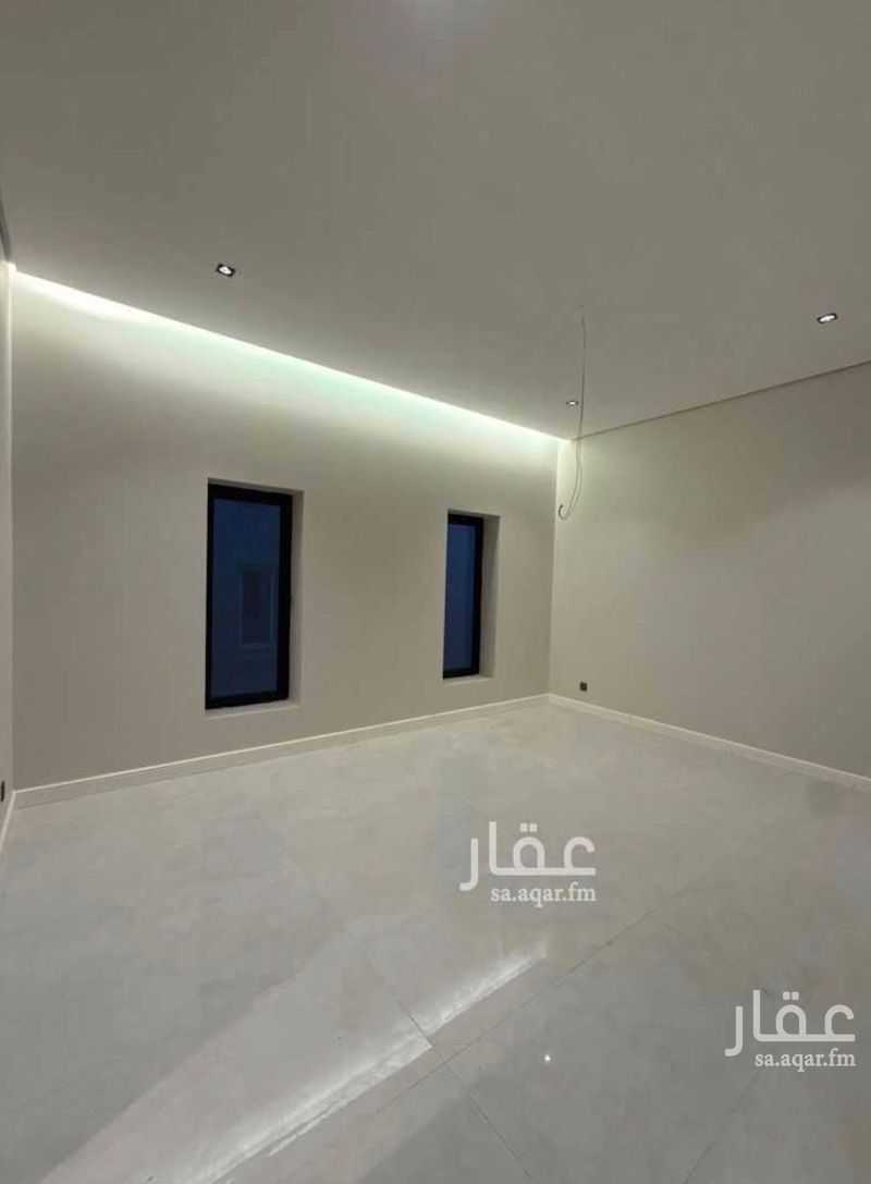 5 bedroom apartment in Al Faisaliyyah, Eastern Province 7