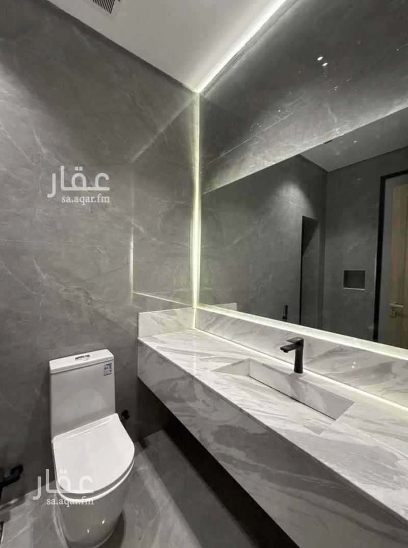 5 bedroom apartment in Al Faisaliyyah, Eastern Province 11