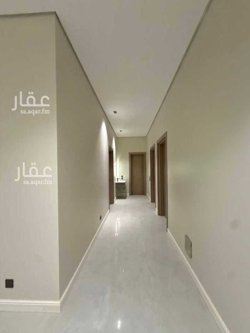 5 bedroom apartment in Al Faisaliyyah, Eastern Province 6