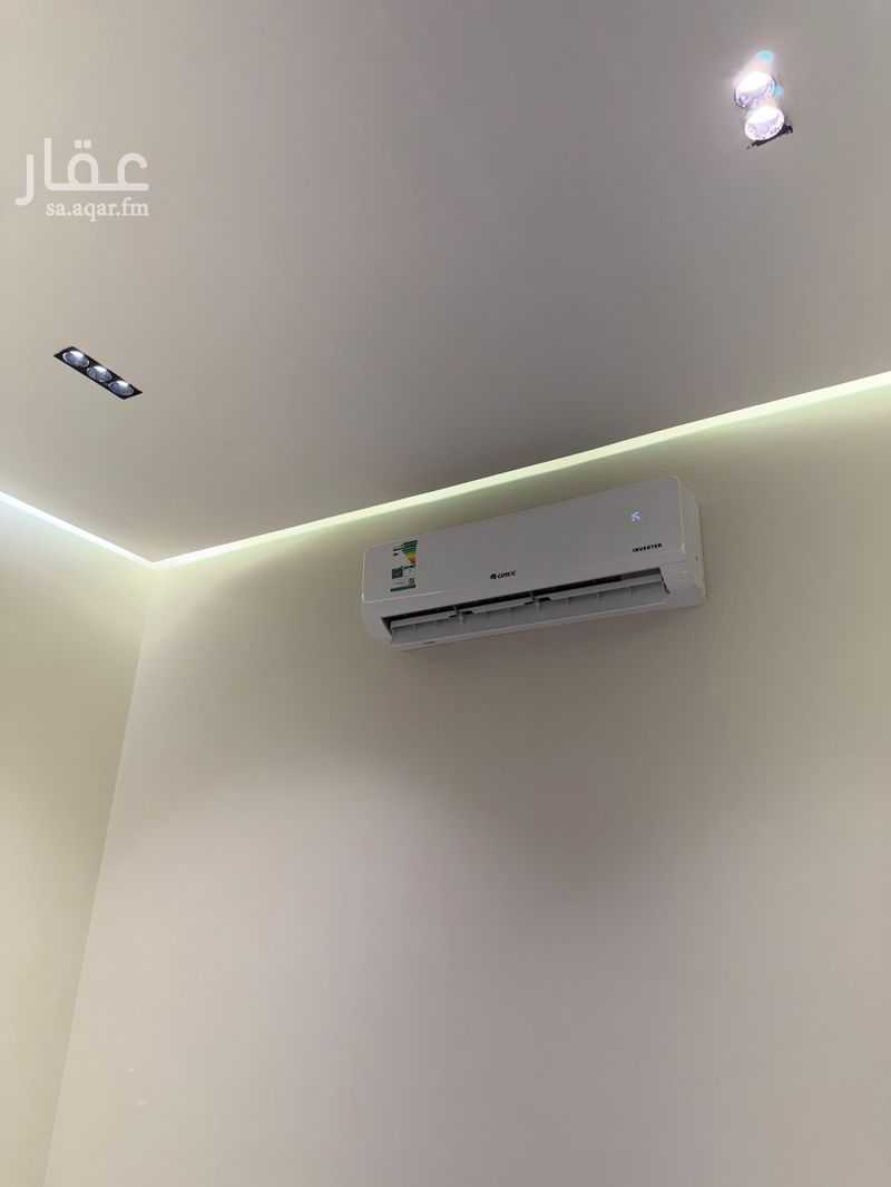 5 bedroom apartment in Al Faisaliyyah, Eastern Province 20