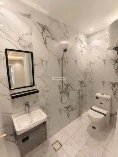 1 bedroom apartment in Al Maseef 1