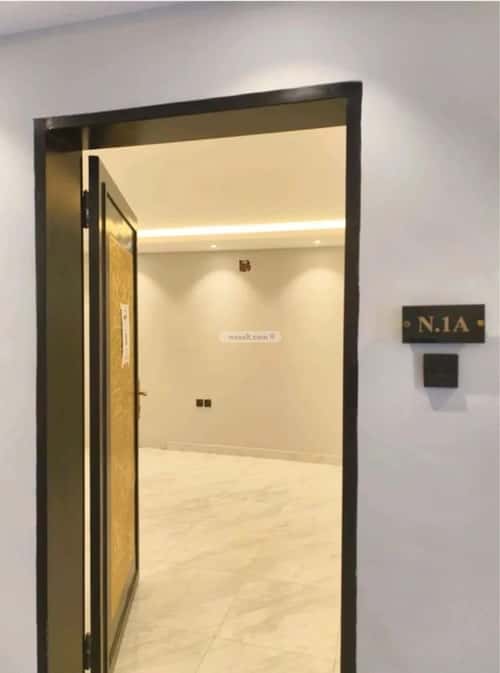 1 bedroom apartment in Al Maseef 2