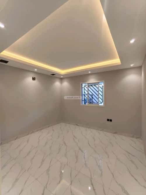 1 bedroom apartment in Al Maseef 4