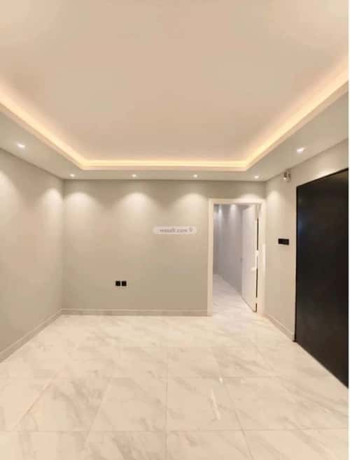 1 bedroom apartment in Al Maseef 5