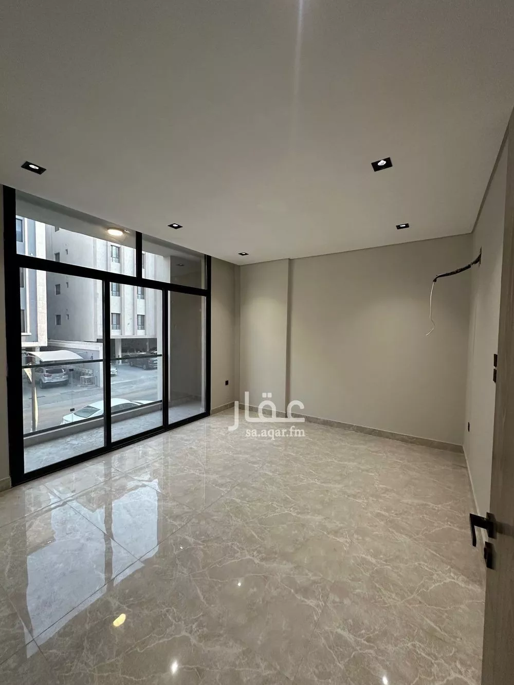 3 bedroom apartment in Al Basateen, Eastern Province