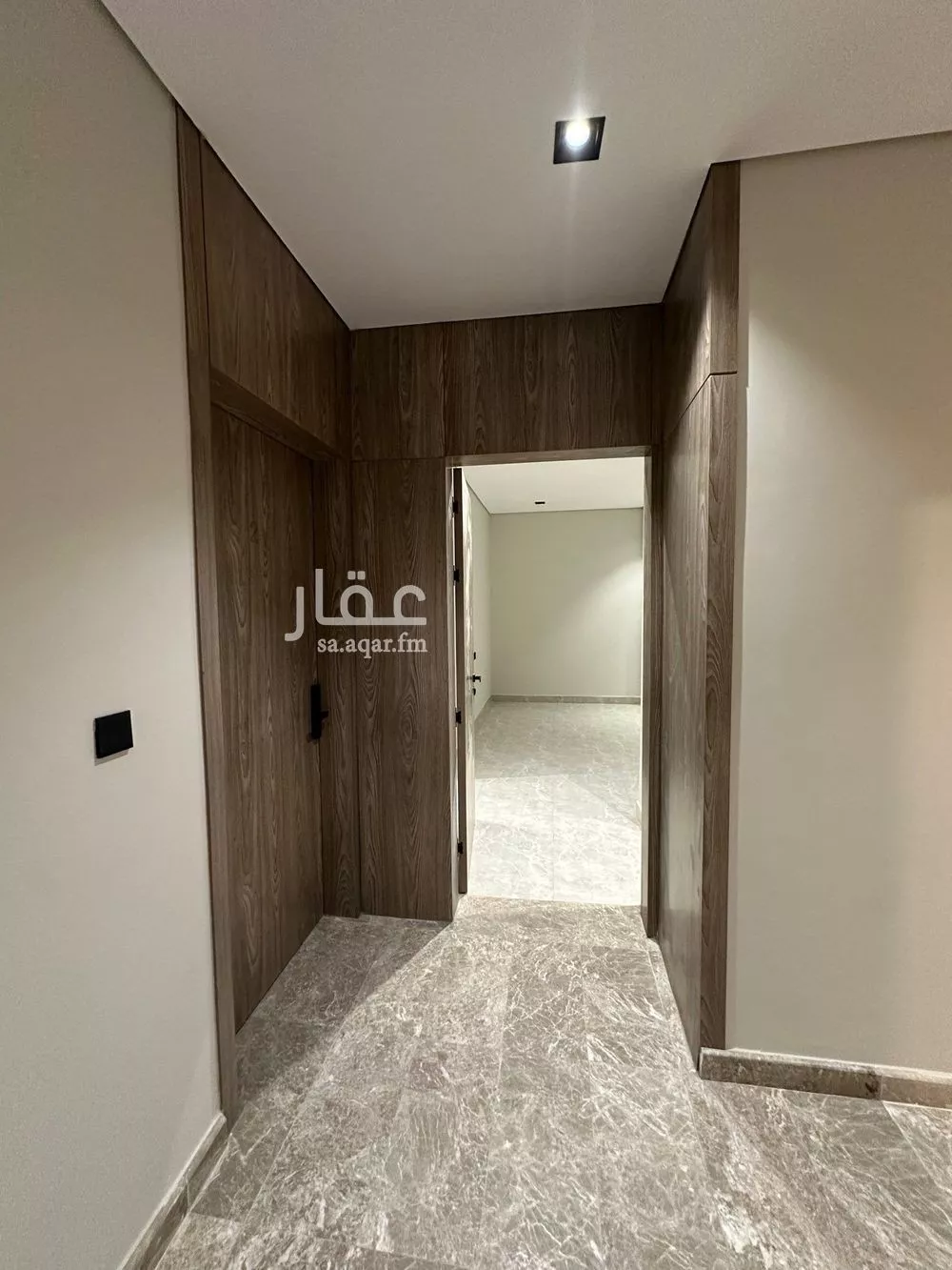 3 bedroom apartment in Al Basateen, Eastern Province 5