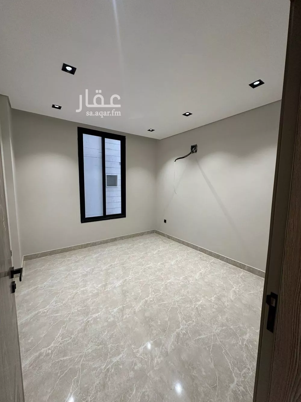 3 bedroom apartment in Al Basateen, Eastern Province 6