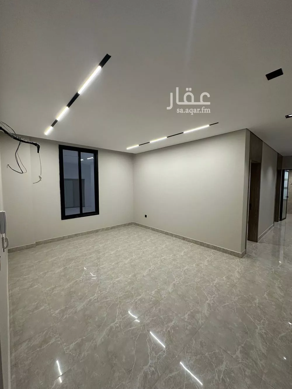 3 bedroom apartment in Al Basateen, Eastern Province 7