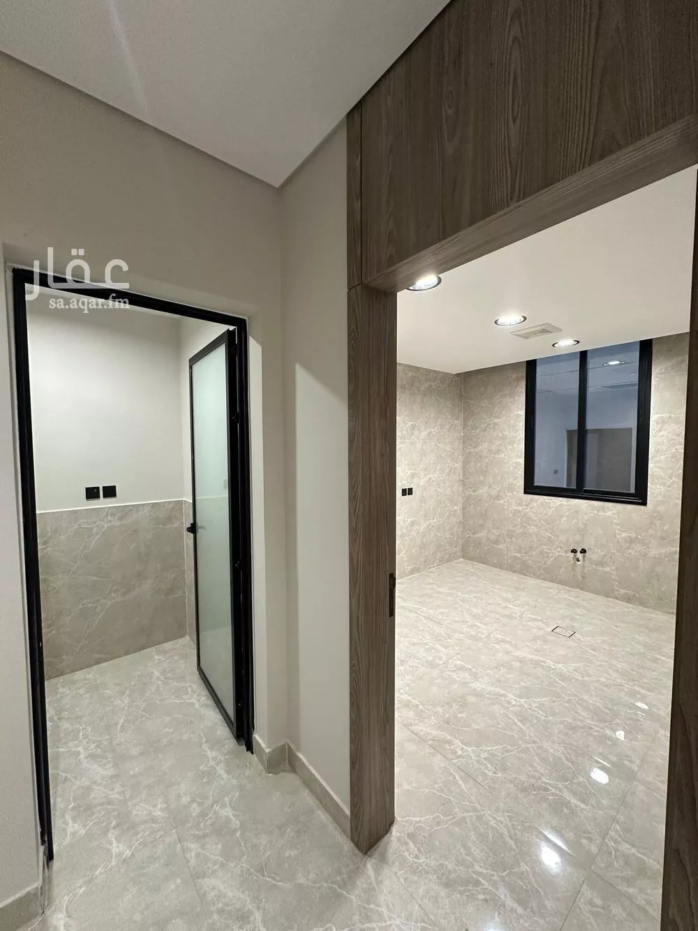 3 bedroom apartment in Al Basateen, Eastern Province 3