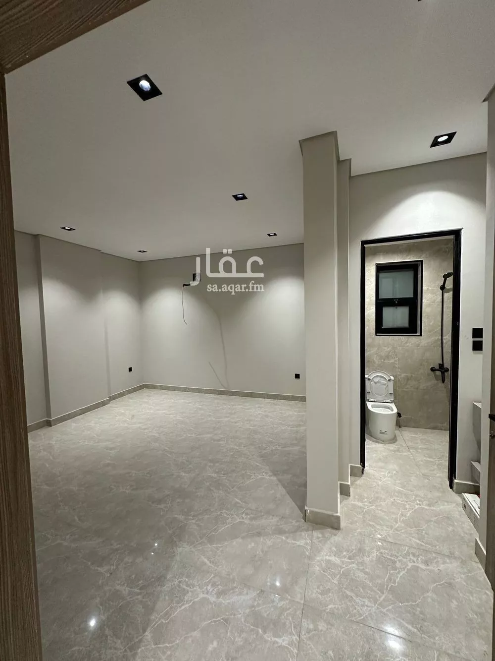 3 bedroom apartment in Al Basateen, Eastern Province 2