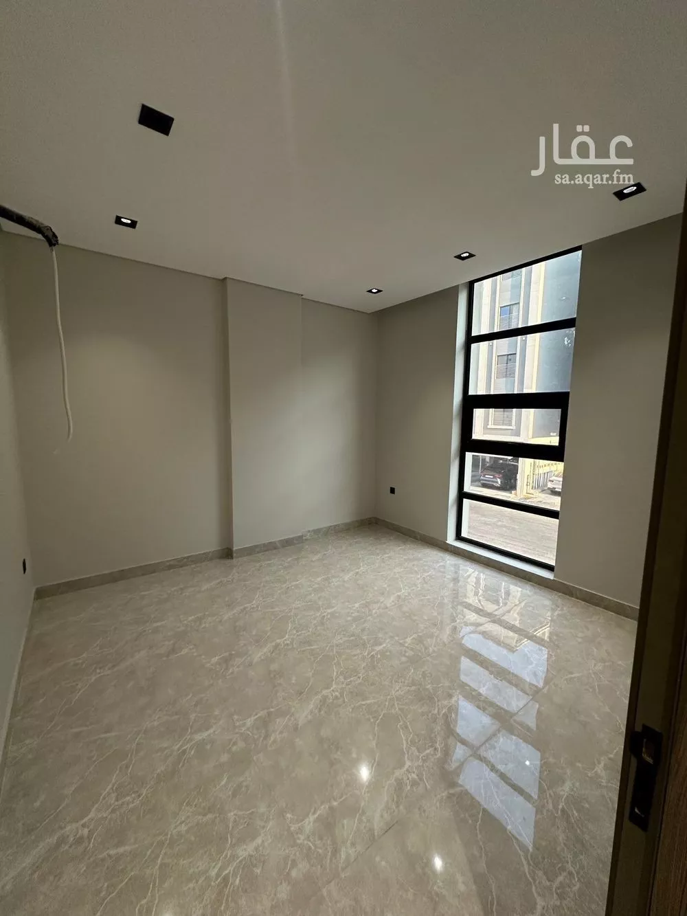 3 bedroom apartment in Al Basateen, Eastern Province 4